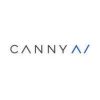 cannyai 6472 logo 1666351582 xuc8s