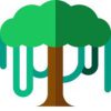 canopyapi 42468 logo 1677746890 bnfhd