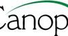canopyenterprisesolution 34313 logo 1633432430 eb5qt