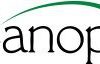 canopyenterprisesolution 34313 logo 1633432430 eb5qt