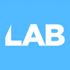 canopylab 18816 logo 1615365319 edgxq