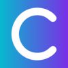 canvaautomation 41418 logo 1671086242 xm5ek