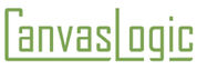 CanvasLogic