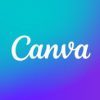 canvavisualworksuite 40437 logo 1664026522 bz5rg