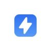 canvay 38328 logo 1651727657 xxazh