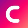 canvy 41142 logo 1669637420 bfpok