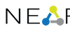 capacitysquared 32761 logo 1625743525 a0mln
