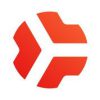 capitaldigital 34529 logo 1634399759 znmj9