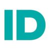 capitalid 13289 logo 1613468157 trqhu
