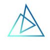 capitolis 36221 logo 1640848120 z3yul