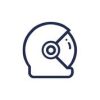 captaindata 35213 logo 1637304414 uk2bw