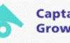 captaingrowth 1370 logo 1576502538 bpzmw