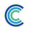 captariosum 40357 logo 1663688139 jhdnq