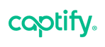 Captify Search Intelligence