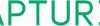 capturd 35897 logo 1651471744 3zy8i