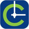 captureit 21920 logo 1615460871 p1v8y