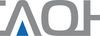 caqhverifide 36936 logo 1645429403 2kqpq