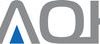 caqhverifide 36936 logo 1645429403 2kqpq