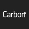 carbonads 34111 logo 1632563075 w07sz
