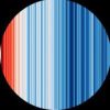 carbonsutra 41251 logo 1670211230 mxhzj