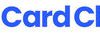 cardclan 35576 logo 1651657470 gmwyu