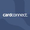 cardconnect 30135 logo 1635749562 acjth