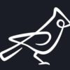 cardinal 38893 logo 1655909776 y7rur