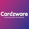 cardzware 40970 logo 1668665701 iz7u5