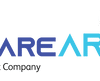 carearinstruct 35411 logo 1638166552 xrt4i