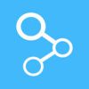 carecloudconcierge 24074 logo 1615469414 doibw