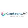 caresmartz 31940 logo 1666249082 anku9