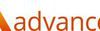 caresys 17380 logo 1652278670 o6tmd