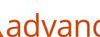 caresys 17380 logo 1652278670 o6tmd