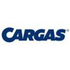 cargasenergy 11208 logo 1605593851 mql9c