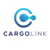 cargolink 35243 logo 1639059152 pfvpr
