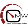 carhiremanagerweb 1166 logo 1539086010 9nap5