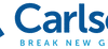 carlsongeology 31131 logo 1621946625 nofrb