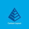 carlsonsurfacemining 31125 logo 1621943381 mkmvu