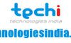 carrentalsoftware 38974 logo 1657868398 mdtlj