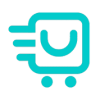 carriyo 13400 logo 1630069389 0u8lx