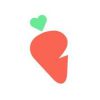 carrot 4438 logo 1571212424 afqg0