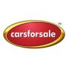 carsforsalecom 13436 logo 1614060046 0noyk