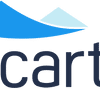 carta 5356 logo 1586768841 7o4ah