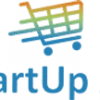 cartupai 35671 logo 1661325169 xguoy