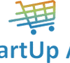 cartupai 35671 logo 1661325169 xguoy