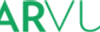 carvue 3823 logo 1563263422 9jxng