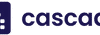 cascadestrategy 22982 logo 1615466396 gv7dq