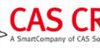 cascrm 30261 logo 1618922027 nabqo