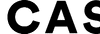 case 5816 logo 1582035751 enfk3