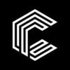 casedguard 34939 logo 1643702260 xpnfs